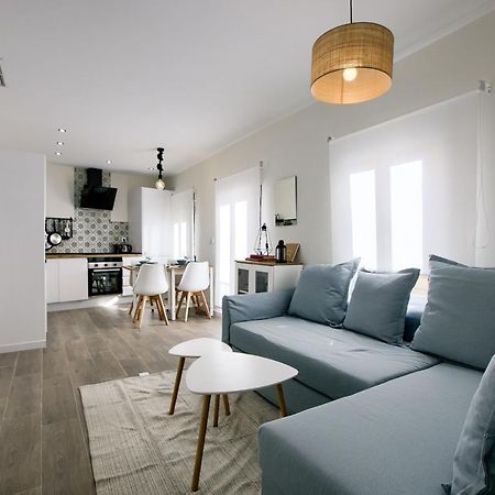 מדריד Casa Marmel Plaza Castilla מראה חיצוני תמונה