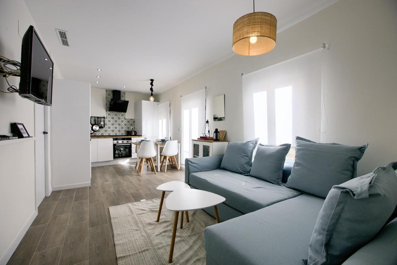 מדריד Casa Marmel Plaza Castilla מראה חיצוני תמונה